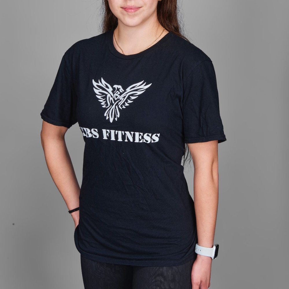 MBS Tshirt